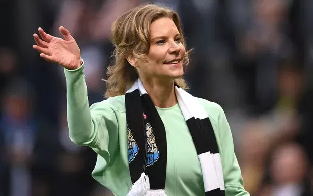 Image for West Ham Linked with Potential Investor