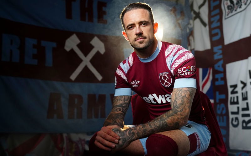Image for Ings departure seems on the cards now