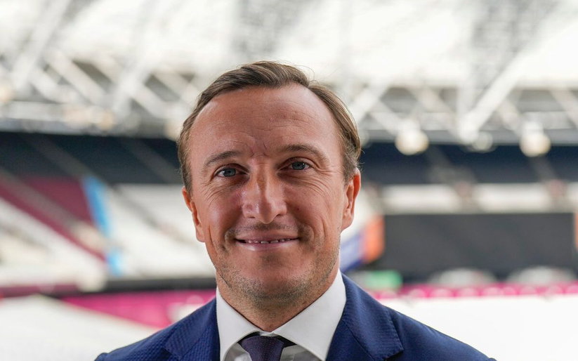 Image for Mark Noble ally available post June 30th
