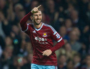 Football - FA Premier League - West Ham United FC v Liverpool FC