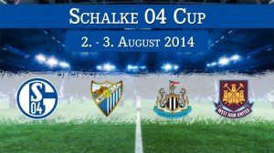 15095_140425_tickets_cup_658x370