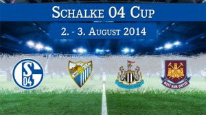 15095_140425_tickets_cup_658x370