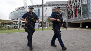 151117143202-wembley-armed-police-super-169