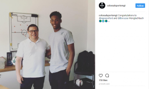 2017-06-19-19_30_27-Colossal-Sports-MGT-on-Instagram_-“Congratulations-to-@reeceoxford-and-@Borussia