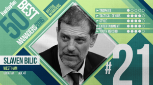 21_bilic