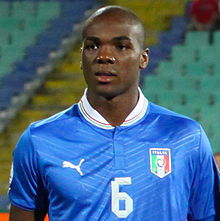 220px-Angelo_Ogbonna_BGR-ITA_2012