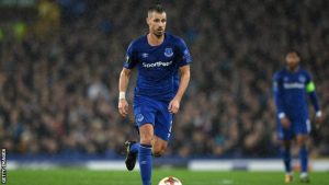 _99800178_morganschneiderlin_getty12