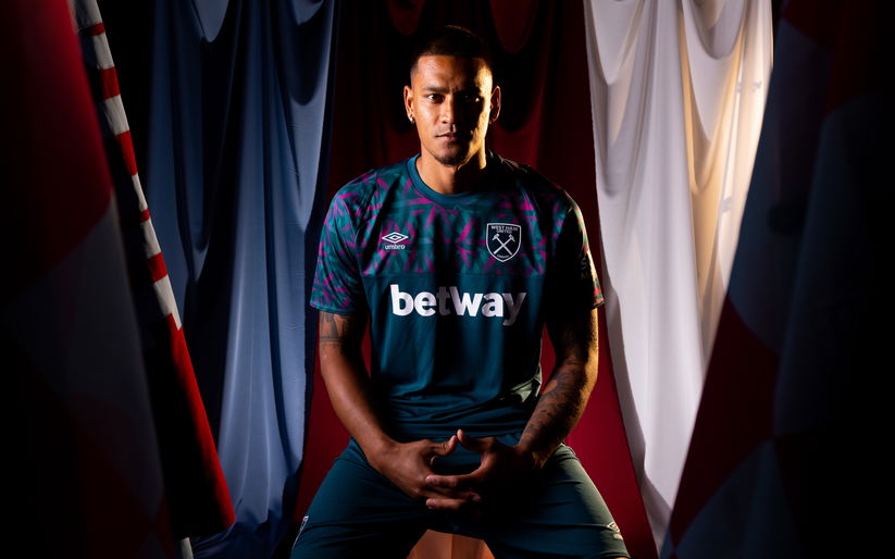 Image for Areola and France- Goalkeeper’s Back Injury