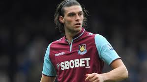 ANDYCARROLL