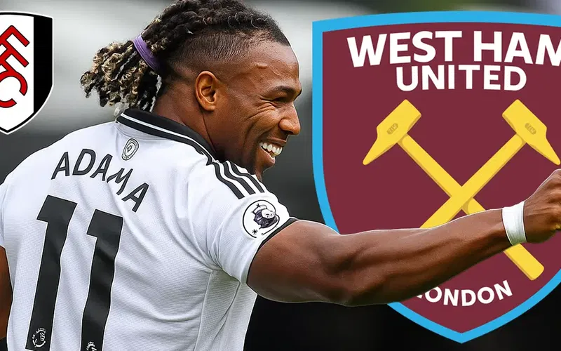 Image for And it’s All Gone Quiet Over There – Traore Transfer Talk on Backburner