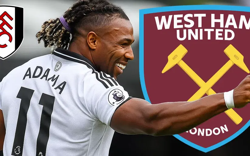 Image for And it’s All Gone Quiet Over There – Traore Transfer Talk on Backburner