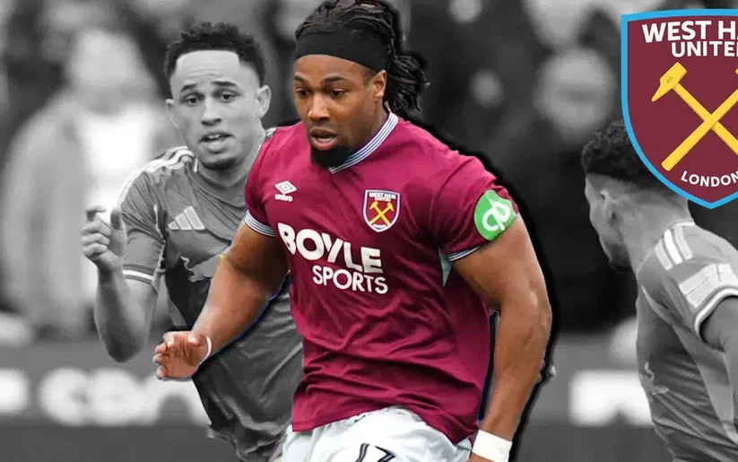 Image for Massive positives despite demoralising shootout result |  West Ham News