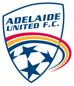 Adelaide_United_FC_logo.svg