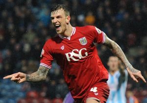 Aden Flint (2)f8