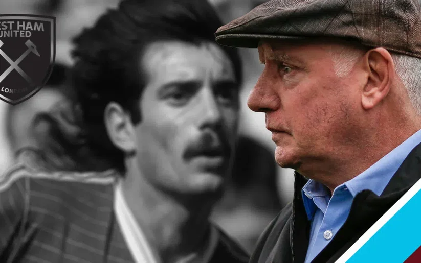 Image for Club Legend Steps Down From Managerial Role