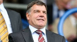 Allardyce