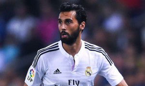 Alvaro-Arbeloa-Real-Madrid-551608