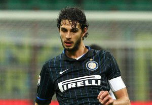 Andrea-Ranocchia-Inter