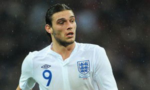 Andy-Carroll-England-Fabi-006