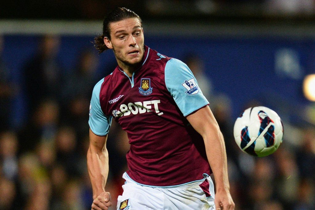 Andy-Carroll-West-Ham