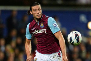 Andy-Carroll-West-Ham