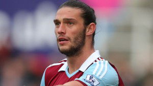 Andy-Carroll-West-Ham_3126805