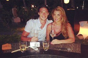 Andy-Carroll-and-Billi-Mucklow