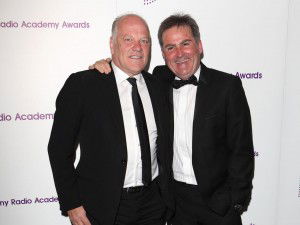 Andy-Gray-and-Richard-Keys