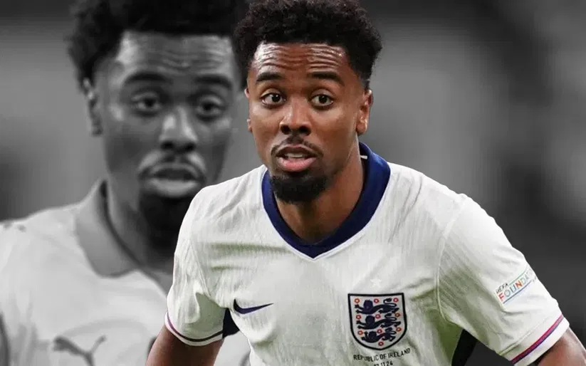 Image for How West Ham’s Transfer ‘Failures’ Became Their Biggest Wins!