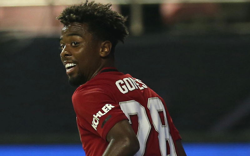 Image for West Ham Dealt Knockout Blow in Freebie Transfer Chase