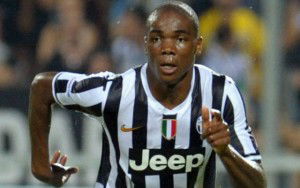 Angelo-Ogbonna