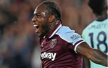 Image for West Ham Set to Part Ways with Club Legend?