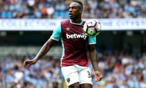 Antonio ruled out again