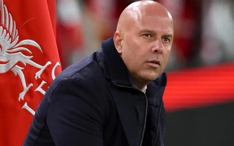 Image for West Ham Blow as Liverpool Handed Boost Before Anfield Clash