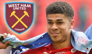 Ashley-Fletcher-685012