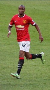 Ashley_Young_2015