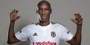 Atiba-Hutchinson-11-5-2016