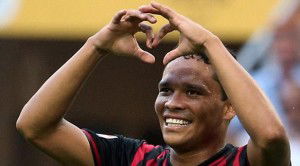 Bacca