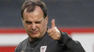 Bielsa (1)