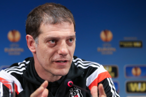 Bilic