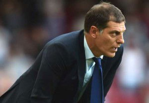 bilic-pressure