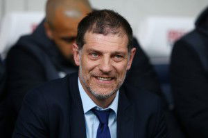 Bilic1