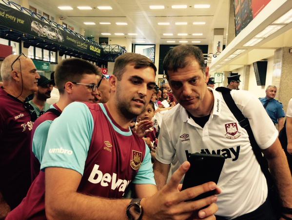 Bilic