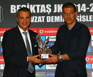 Bilic