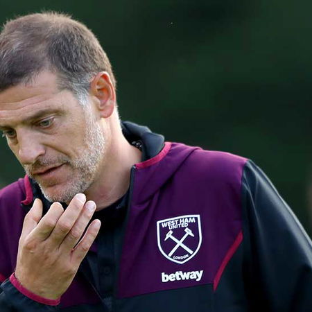 Bilic