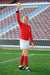 Bobby Moore1 (1)