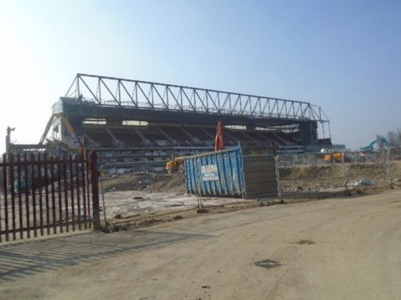 Boleyn