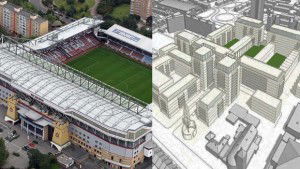 Boleyn