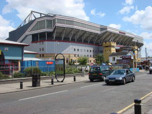 Boleyn_Ground_Upton_Park_4