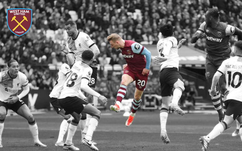 Image for Newcastle’s Bowen Transfer Swoop